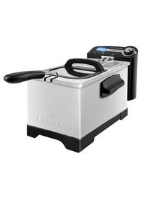 Taurus Professional 3 Plus