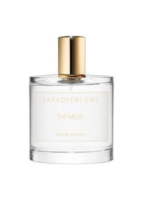 ZARKOPERFUME The Muse - 100ml