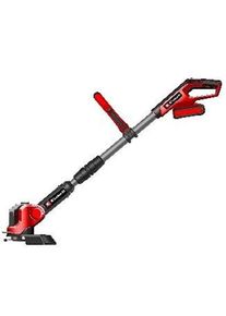 Einhell GE-CT 18/25 Li-Solo Cordless Grass Trimmer
