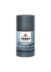 Tabac Original Craftsman Deodorant Stick