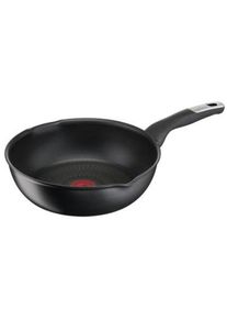 Tefal Unlimited Multi Frying Pan 22 cm