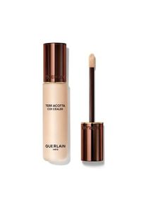 Guerlain Terracotta concealer makeup