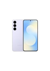 Samsung Galaxy S25 FE 512GB/8GB - Icyblue