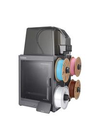 Elegoo Centauri Carbon 2 Combo - 3D Drucker