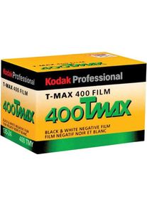 Kodak 135 T-Max 400 24x1