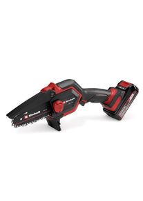 Einhell GE-PS 18/15 Li Cordless Pruning Saw