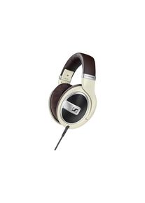Sennheiser HD 599