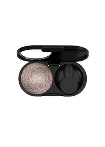 PUPA Milano Wet & Dry Eyeshadow