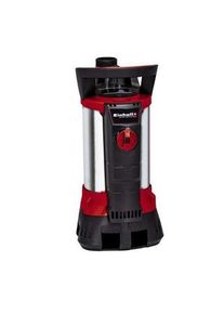 Einhell GE-DP 7935 N-A ECO waste water pump
