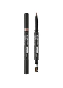 PUPA Milano Pupa Full Eyebrow Pencil