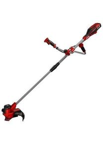Einhell AGILLO 18/200 Cordless Scythe