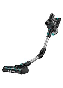 Niceboy 2-in-1 Staubsauger ION Hurricane H7