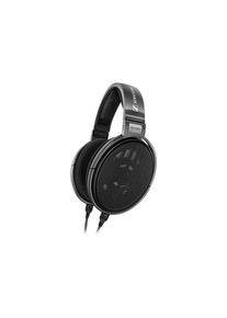 Sennheiser HD 650