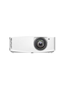 Optoma Projektoren EH412x - 1920 x 1080 - 4500 ANSI lumens