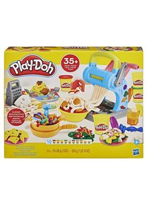 Play-Doh Playset Pasta Dinner
