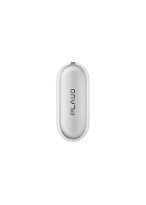 PLAUD NotePin S - Silver - MP3 Spieler