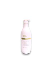 milk_shake Milk Shake Energizing Blend Conditioner 1000ml