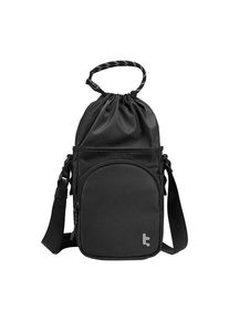 Tomtoc GameOn-G50 Switch 2 JoyCarry Sling Bag (bla