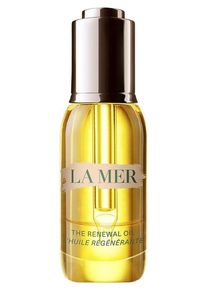 La Mer The Renewal Oil