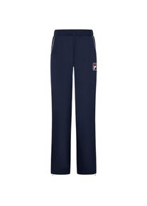 Fila Trainingshose Kinder - Gr&ouml;&szlig;e 164 - blau