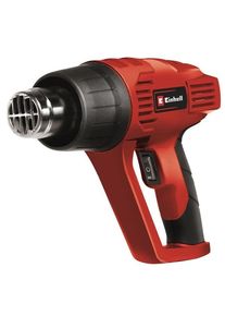 Einhell Hot Air Gun TH-HA 2000/1