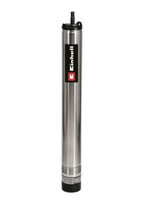 Einhell Deep Well Pump GE-DW 1155 N-A