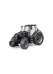 Bruder DEUTZ-FAHR 8280 TTV Warrior