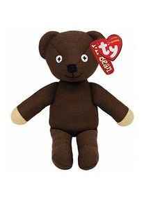 Ty Mr. Bean's Teddy