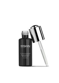 111Skin Celestial Black Diamond Retinol Oil 30ml