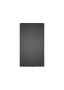 NEC MultiSync ME501-MPi4