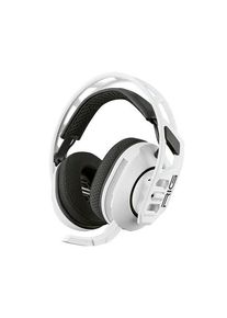 nacon RIG 600 Max HS - White - Wireless Headset - Sony PlayStation 5