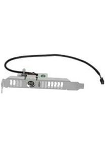 Pny Technologies PNY Beschlag in voll H&ouml;he