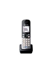 Panasonic KX-TGA681