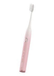 Be Lucent Elektrische Zahnb&uuml;rste Spark Pink Bliss