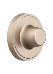 DREAME Haartrockner / F&ouml;hne Glory Holder