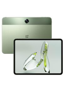 OnePlus Pad Go 4G 128GB/8GB - Green
