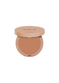 PUPA Milano Pupa Wonder Me Blush