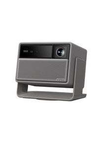 Xgimi Projektoren Horizon 20 - 3840 x 2160