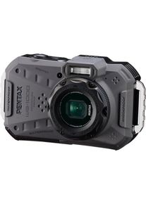 Ricoh Pentax WG-1000 GRAY