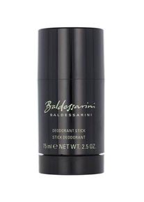 Baldessarini Classic Deodorant Stick 75 ml