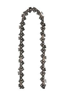 Einhell Chain Saw Accessory saw chain 40cm (56T)