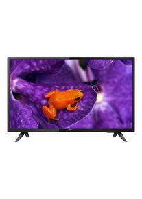 Philips 43HFL5114 43" LED TV