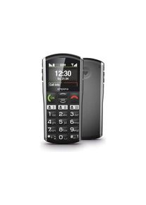Emporia SIMPLICITY feature phone - 64 MB - GSM
