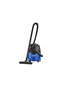 Nilfisk Staubsauger BUDDY II 12 CAR CLEANER