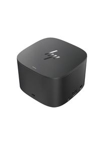 HP Thunderbolt Dock 230W G2 w/ Combo Cable