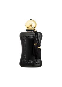 PARFUMS de MARLY Royal Essence Parfums De Marly Athalia Edp Spray