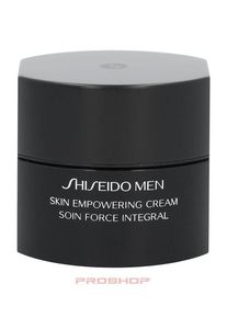 Shiseido Men Skin Empowering Cream