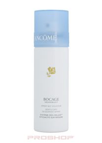 Lanc&ocirc;me Lanc&ocirc;me Bocage - Gentle Dry - Spray