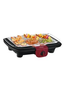 Tefal EasyGrill