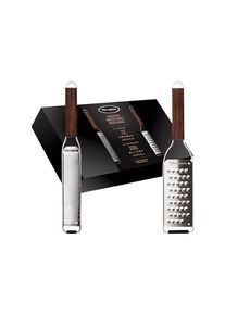 Microplane Giftset